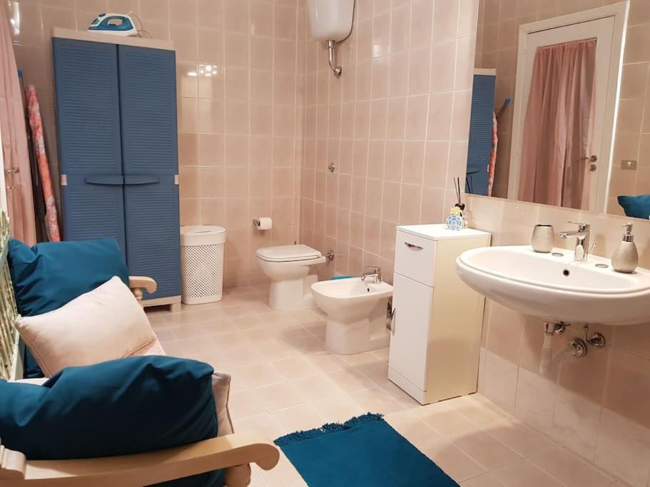 Fashion Cathedral Apartment, Centro Storico Napoli Dış mekan fotoğraf